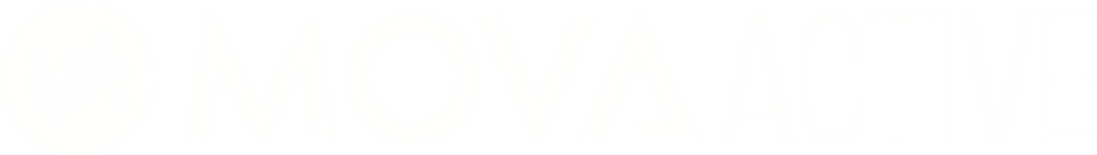 MOVA ACTIVE