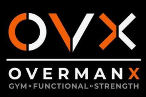 Overman X