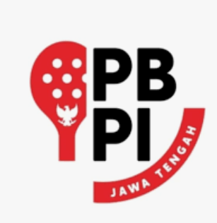 PBPI Jawa Tengah