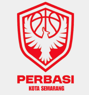 PERBASI Kota Semarang