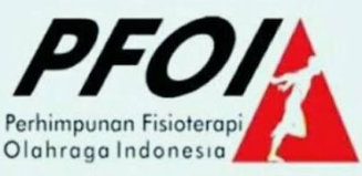 Perhimpunan Fisioterapi Olahraga Indonesia (PFOI)